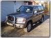 Mitsubishi Pajero Pinin 